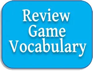 Review Vocabulary