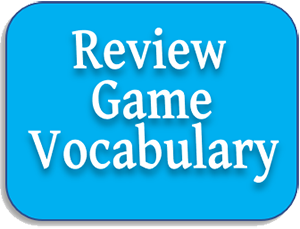 Review Vocabulary