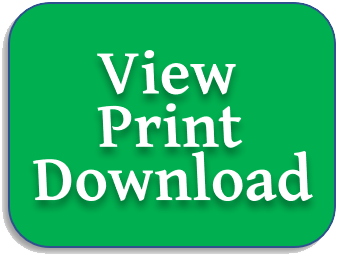 View Print Download